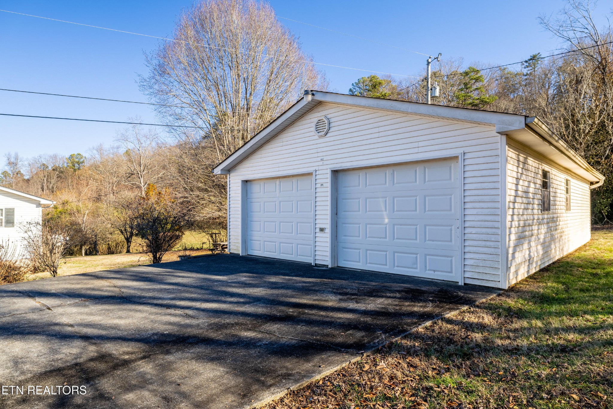 4462 Rocky Branch Road Walland, TN 37886 - Photo 34 of 37