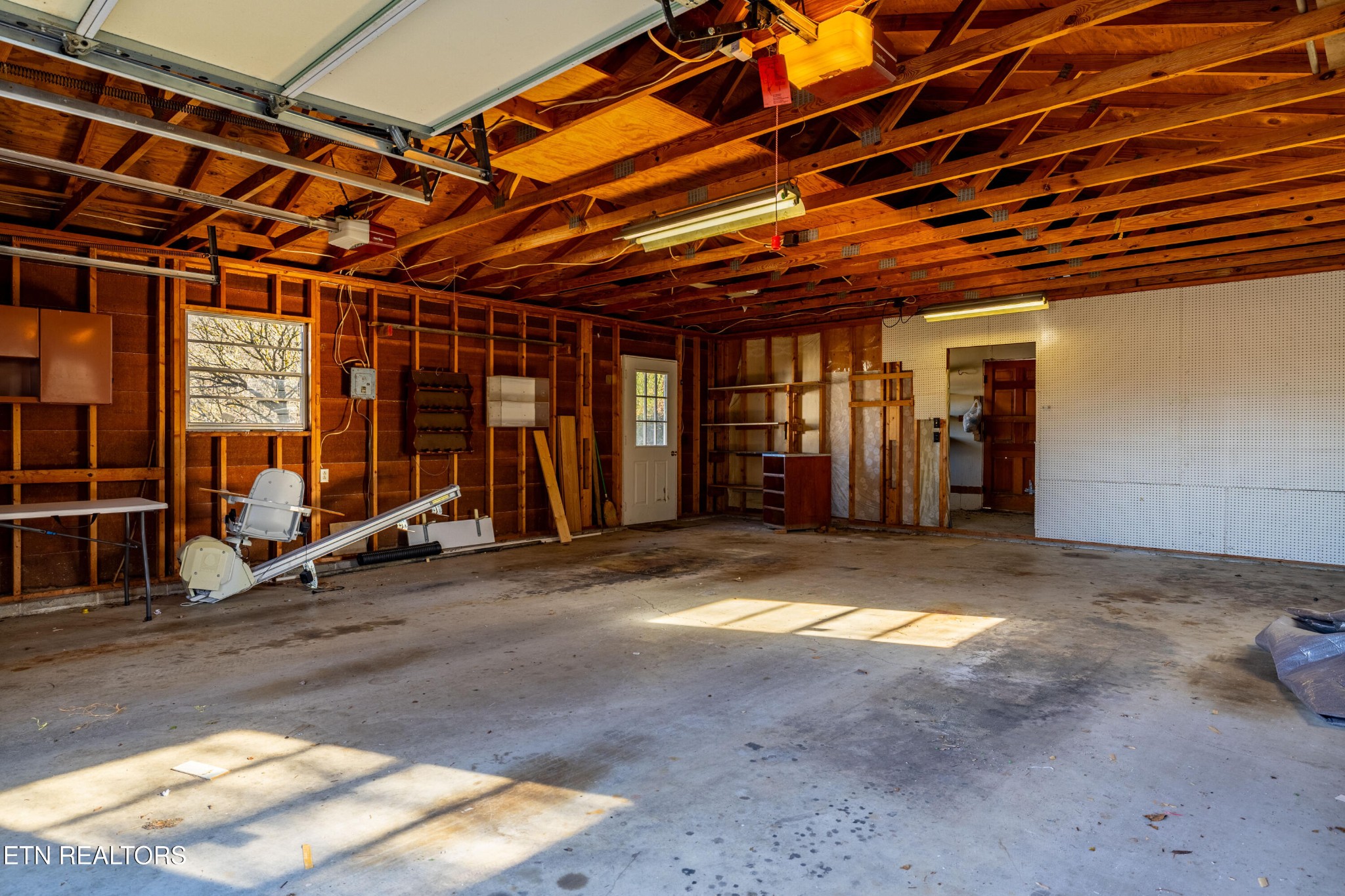 4462 Rocky Branch Road Walland, TN 37886 - Photo 35 of 37