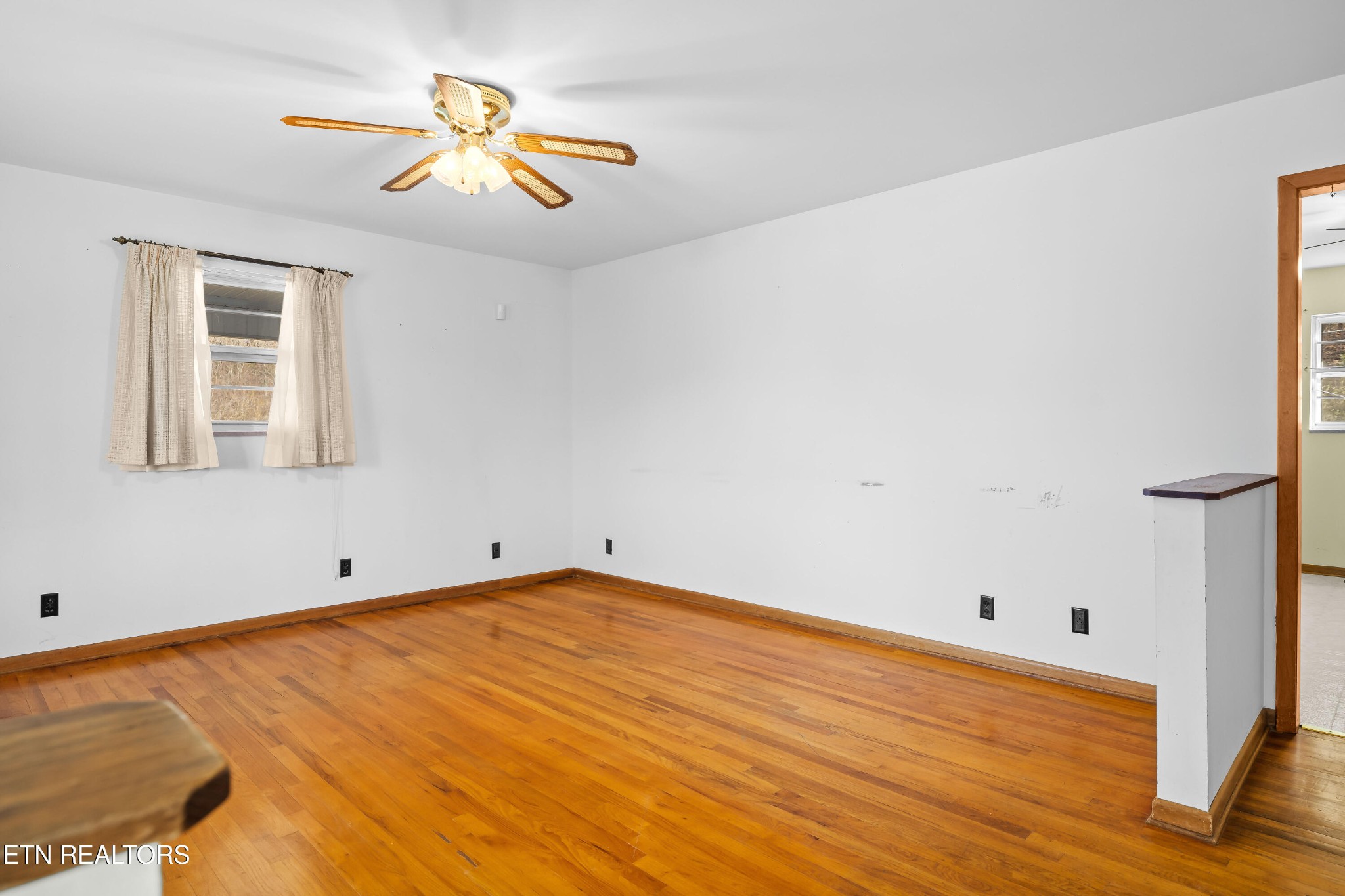 4462 Rocky Branch Road Walland, TN 37886 - Photo 6 of 37