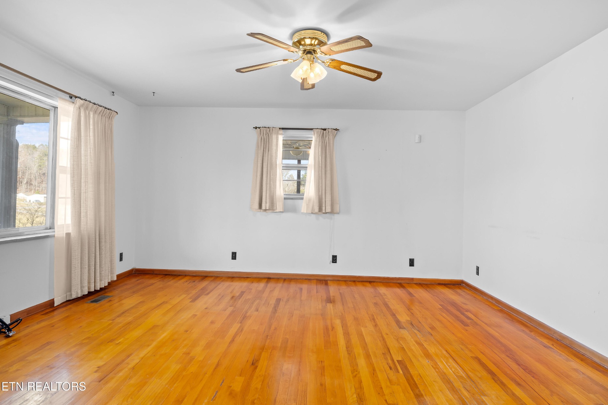 4462 Rocky Branch Road Walland, TN 37886 - Photo 7 of 37