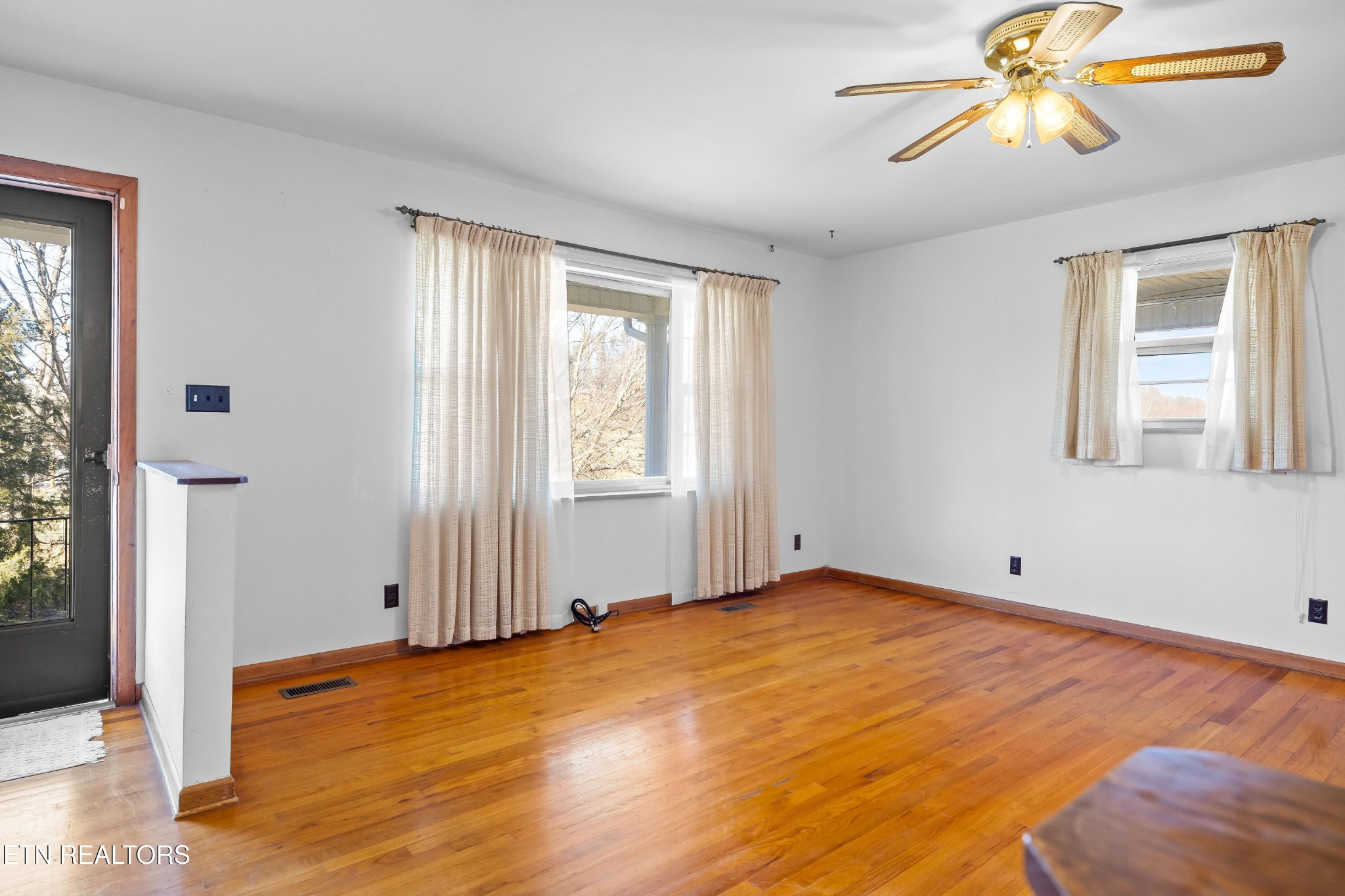 4462 Rocky Branch Road Walland, TN 37886 - Photo 8 of 37