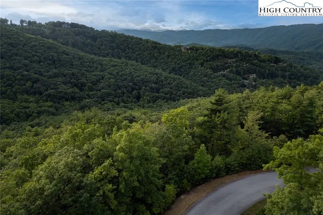 $299,000 | Lot 352 Pepperroot Road, Boone, NC 28607