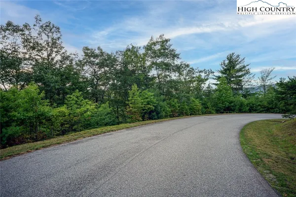 $299,000 | Lot 352 Pepperroot Road, Boone, NC 28607