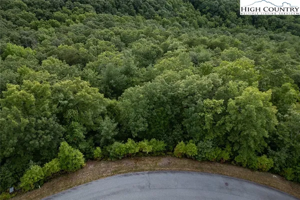$299,000 | Lot 352 Pepperroot Road, Boone, NC 28607