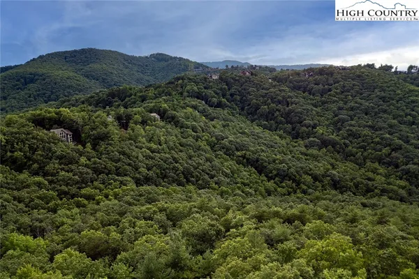 $299,000 | Lot 352 Pepperroot Road, Boone, NC 28607