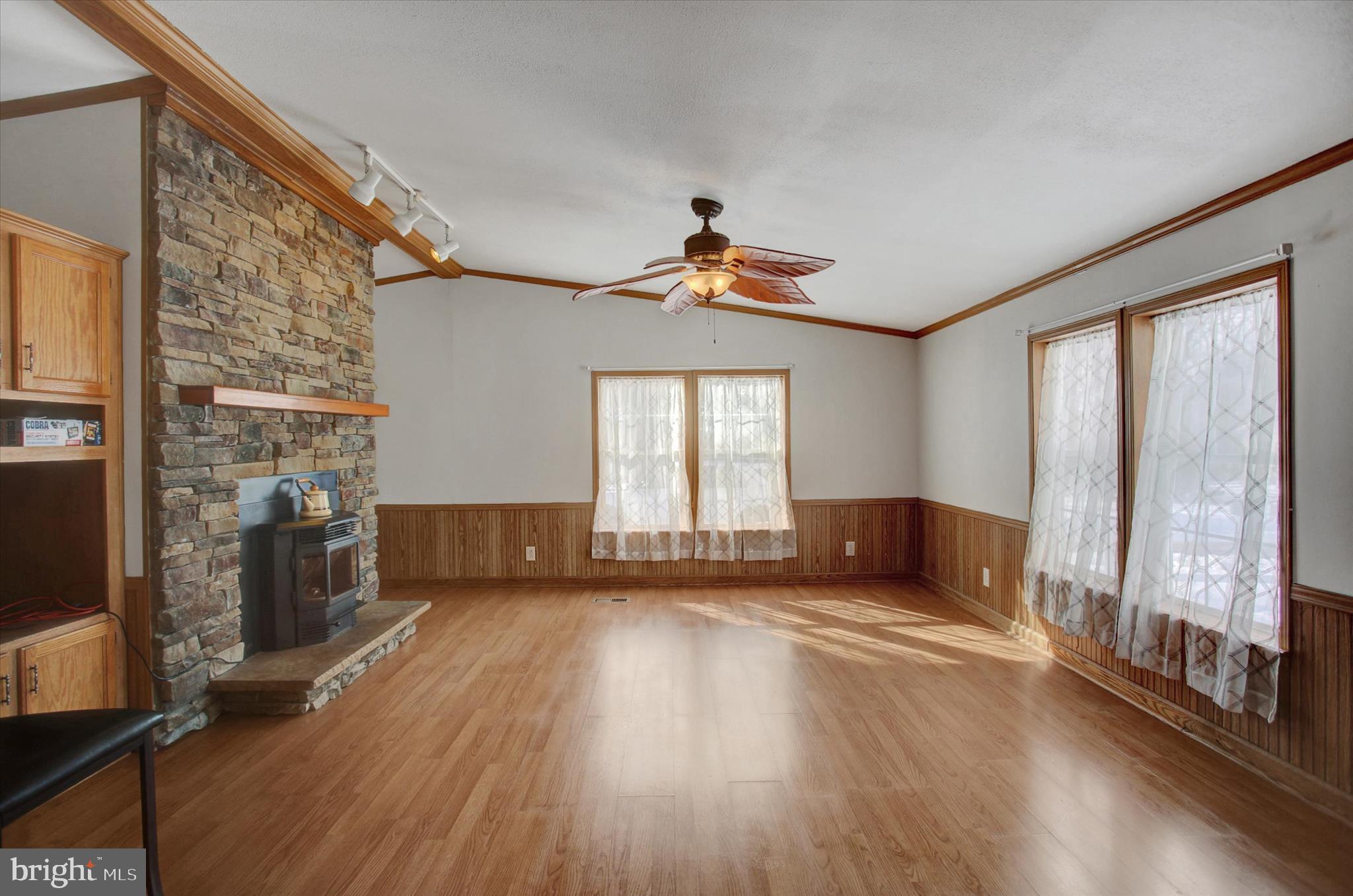 15134 North Young Road Greencastle, PA 17225 - Photo 14 of 37