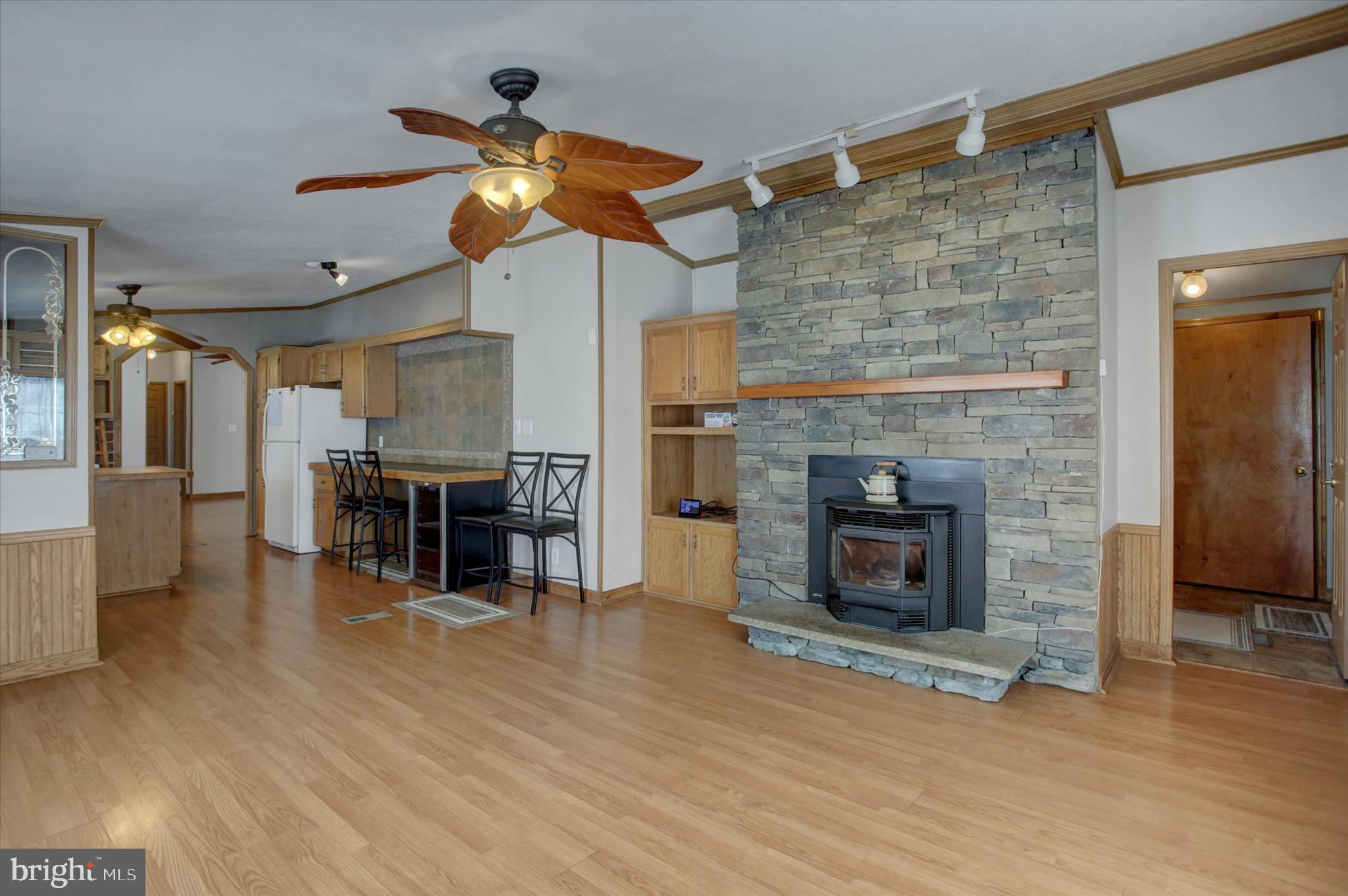 15134 North Young Road Greencastle, PA 17225 - Photo 15 of 37