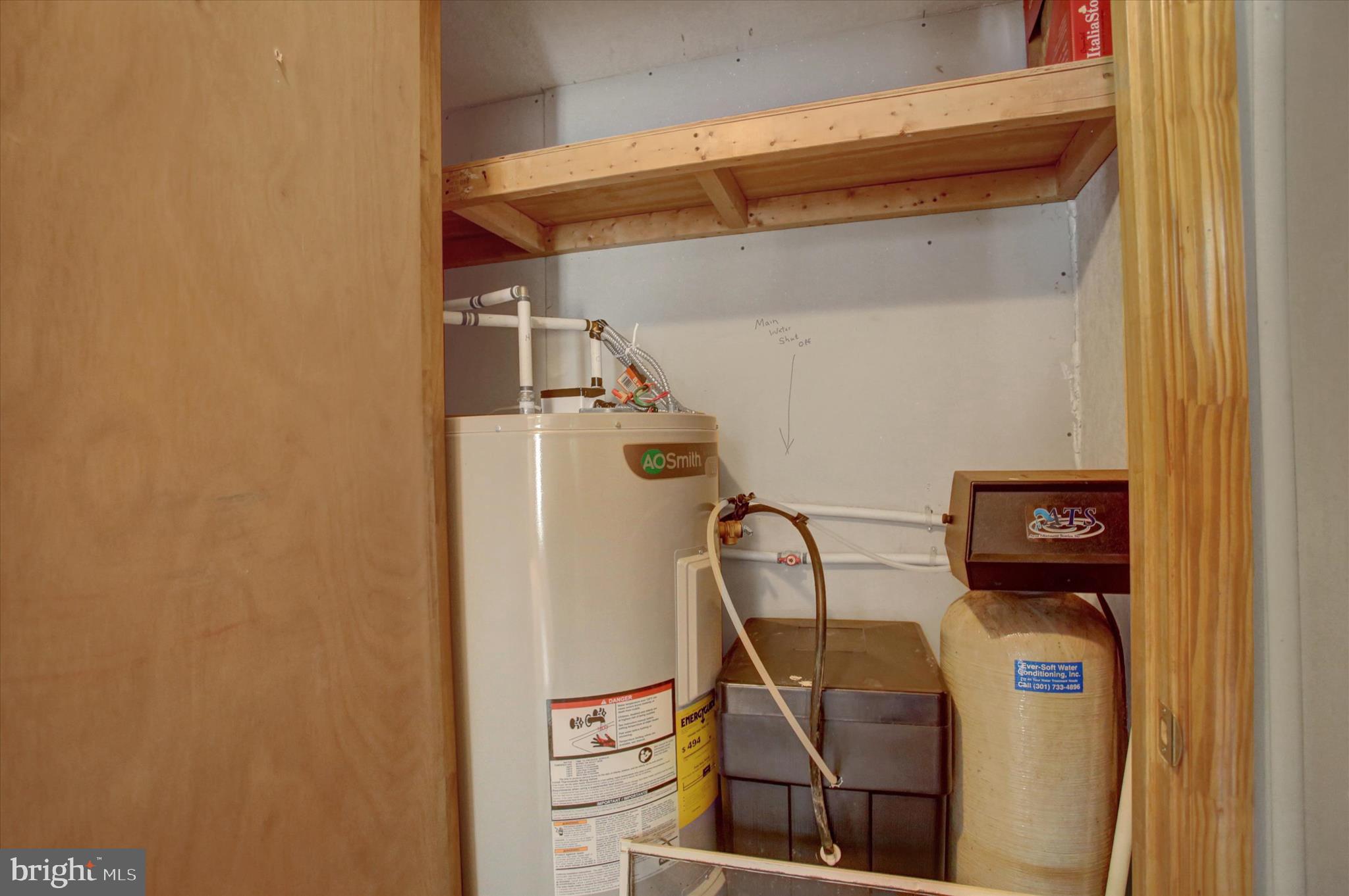 15134 North Young Road Greencastle, PA 17225 - Photo 17 of 37