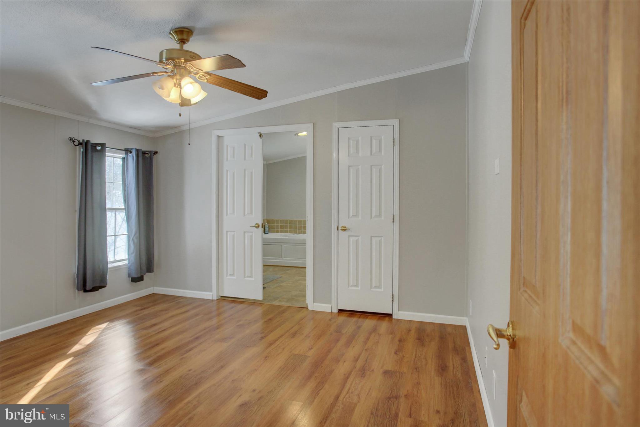 15134 North Young Road Greencastle, PA 17225 - Photo 18 of 37