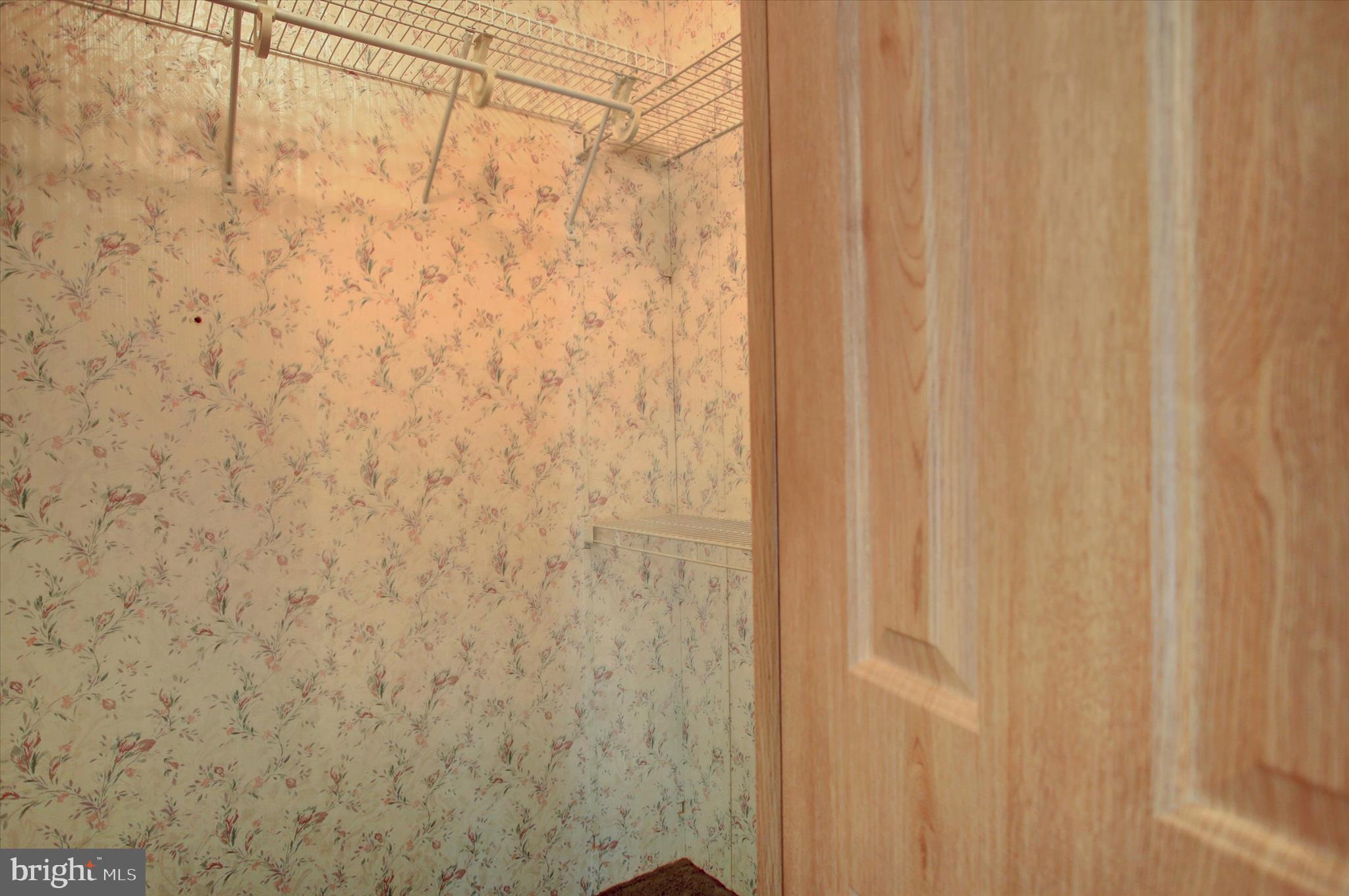 15134 North Young Road Greencastle, PA 17225 - Photo 20 of 37