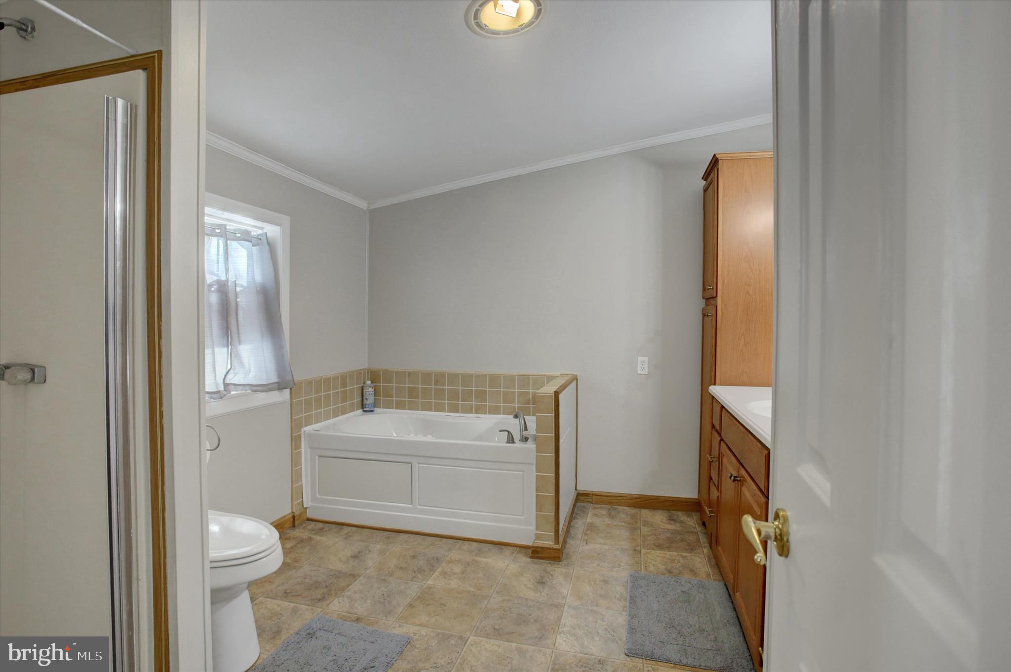 15134 North Young Road Greencastle, PA 17225 - Photo 21 of 37