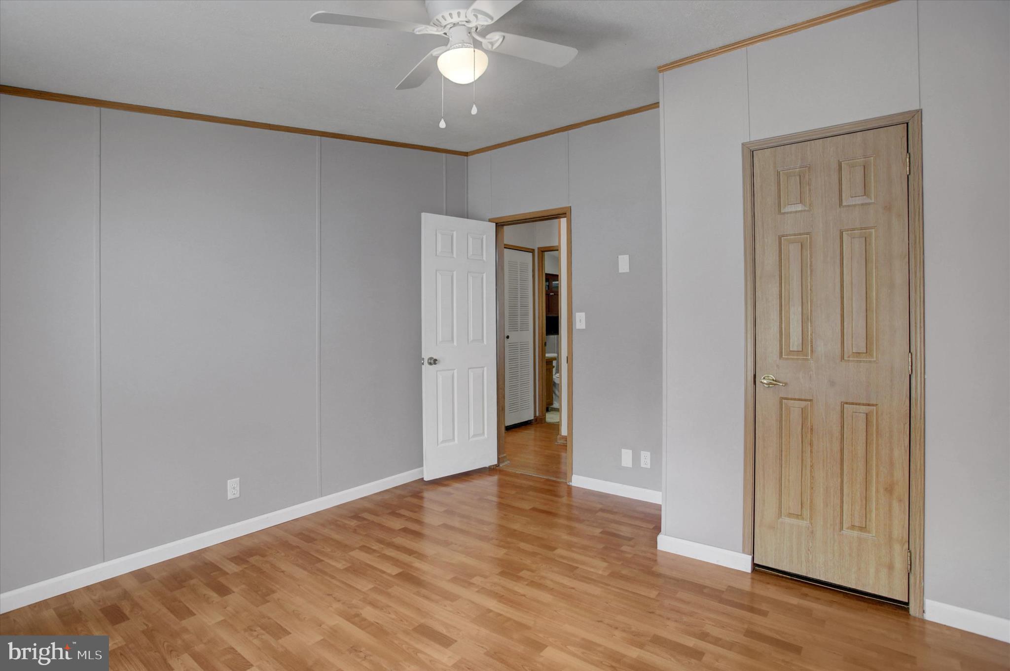 15134 North Young Road Greencastle, PA 17225 - Photo 29 of 37