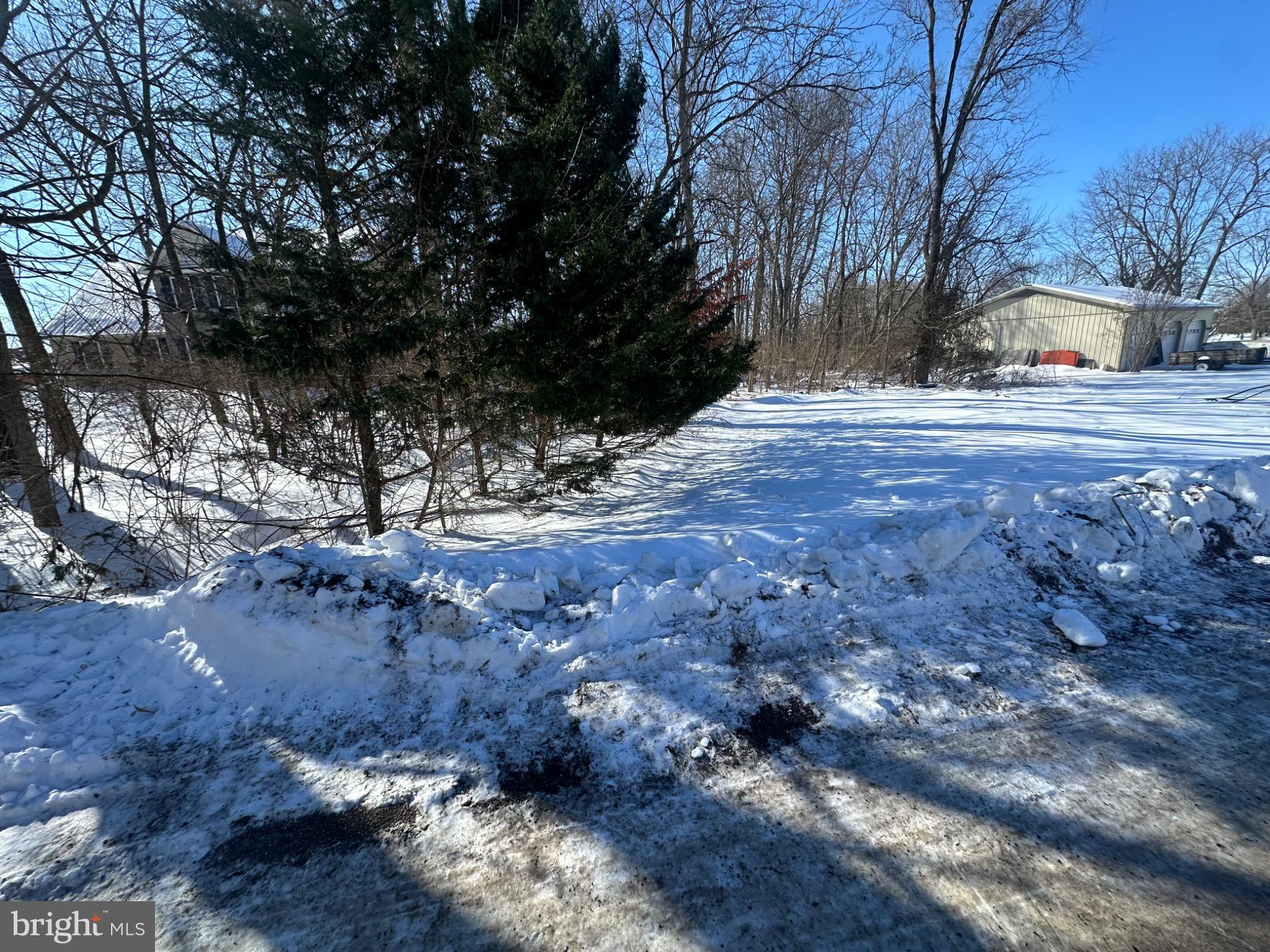 15134 North Young Road Greencastle, PA 17225 - Photo 36 of 37