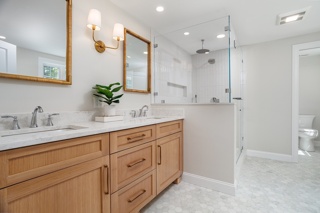 120 Maple Street Stow, MA 01775 - Photo 21 of 42