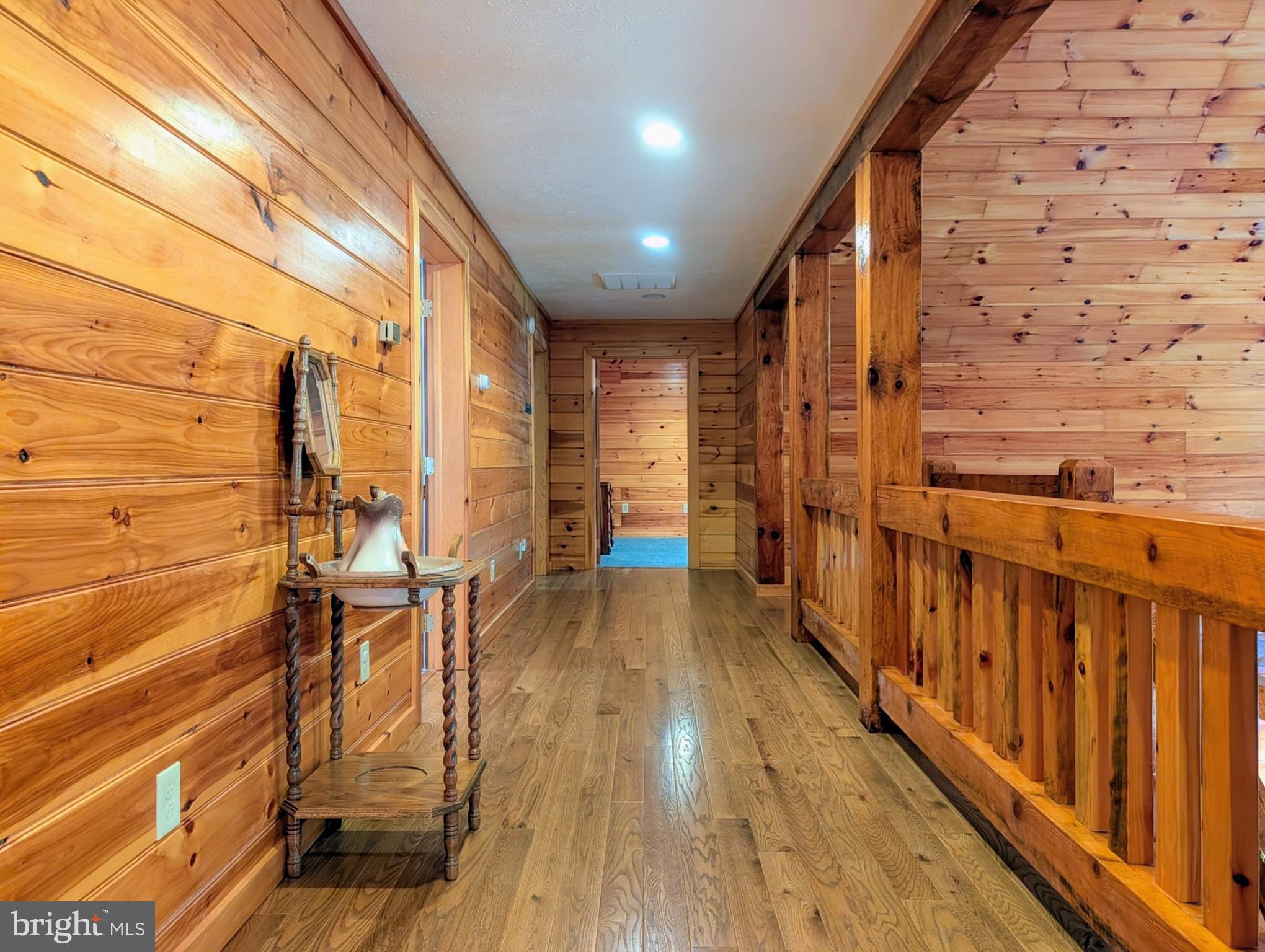 213 Sherman Valley Road Hopewell, PA 16650 - Photo 60 of 104