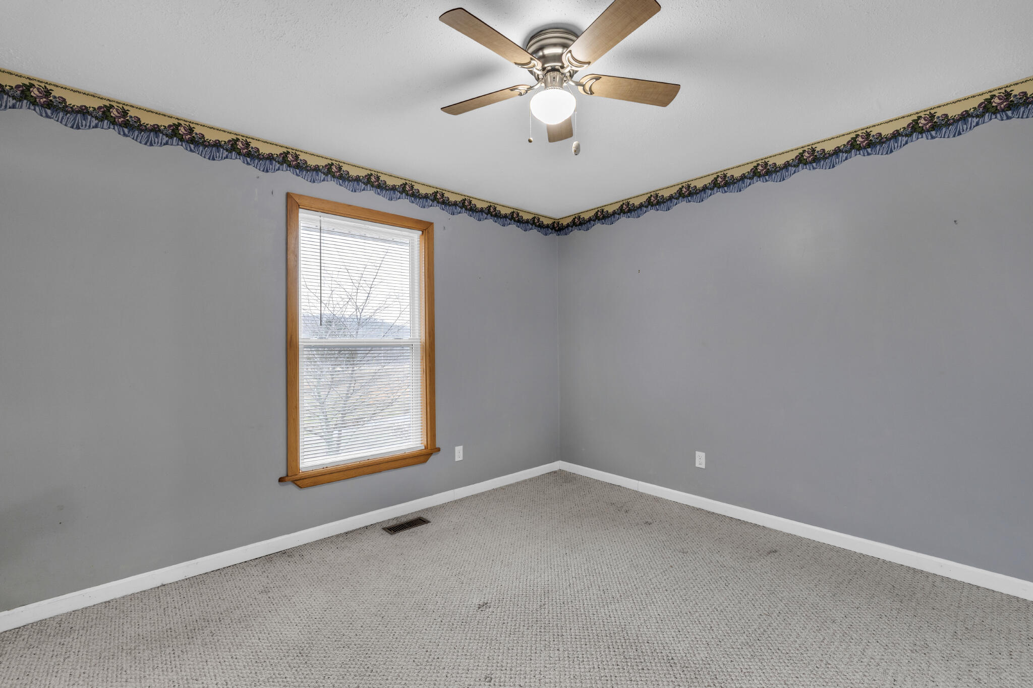 106 County Road 189 Decatur, TN 37322 - Photo 15 of 48 Bedroom 2