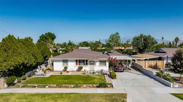 $579,000 | 9279 Indiana Avenue, Riverside, CA 92503