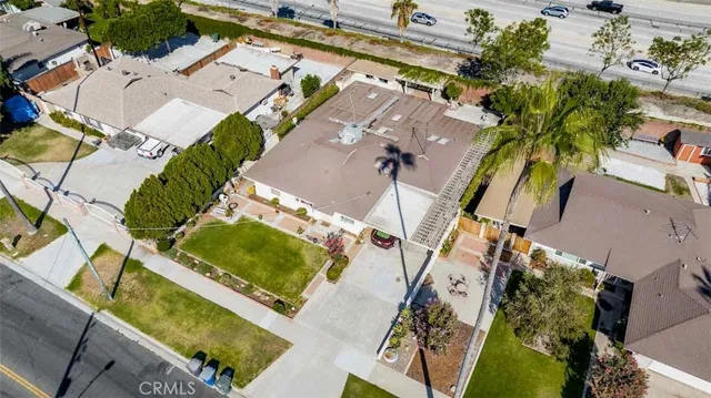 $579,000 | 9279 Indiana Avenue, Riverside, CA 92503