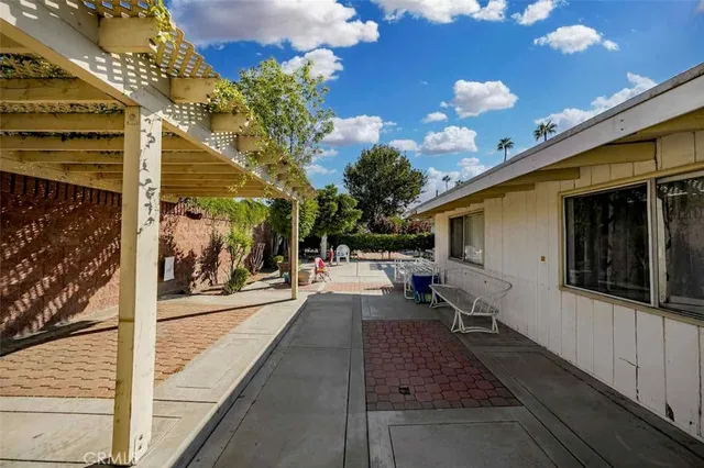 $579,000 | 9279 Indiana Avenue, Riverside, CA 92503
