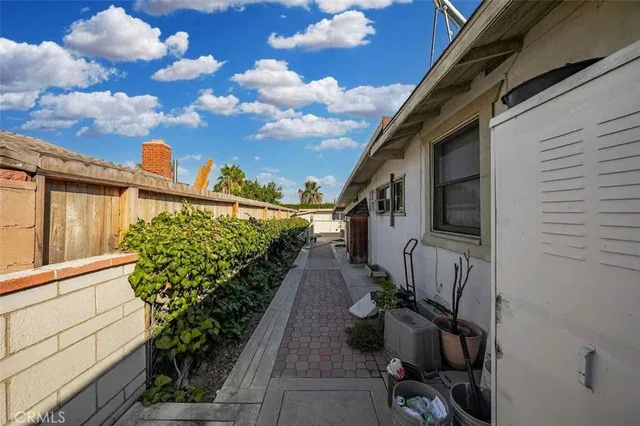 $579,000 | 9279 Indiana Avenue, Riverside, CA 92503