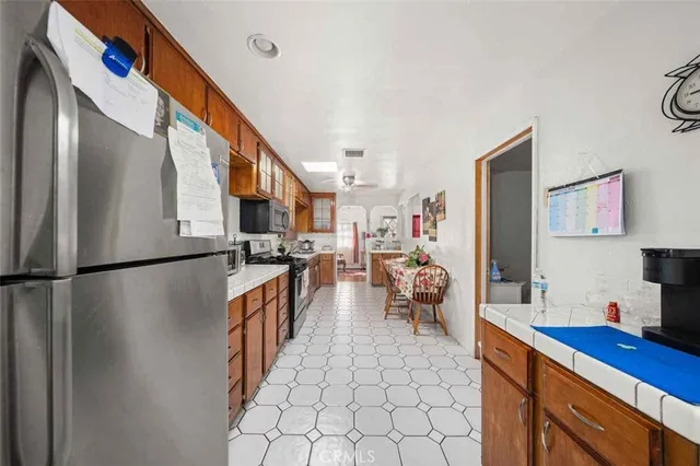 $579,000 | 9279 Indiana Avenue, Riverside, CA 92503