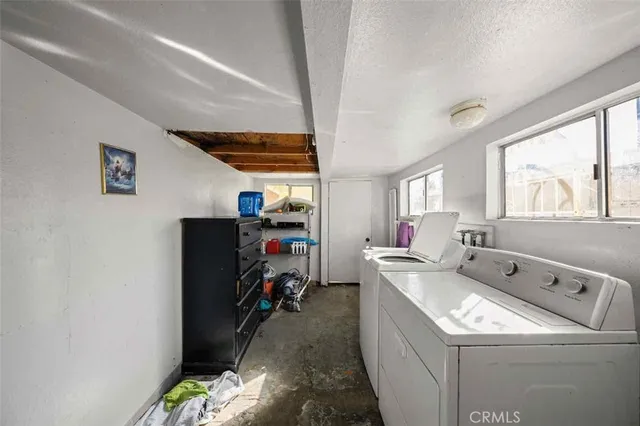 $579,000 | 9279 Indiana Avenue, Riverside, CA 92503