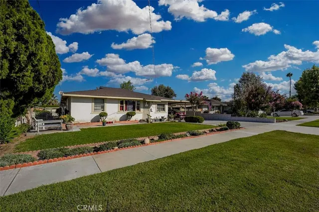 $579,000 | 9279 Indiana Avenue, Riverside, CA 92503