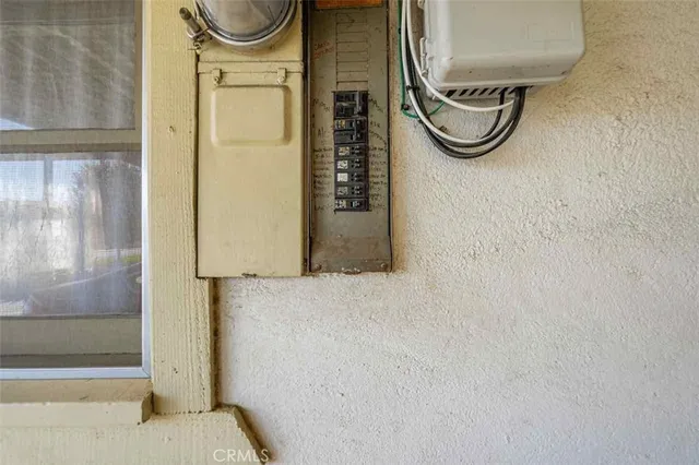 $579,000 | 9279 Indiana Avenue, Riverside, CA 92503