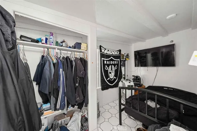 $579,000 | 9279 Indiana Avenue, Riverside, CA 92503