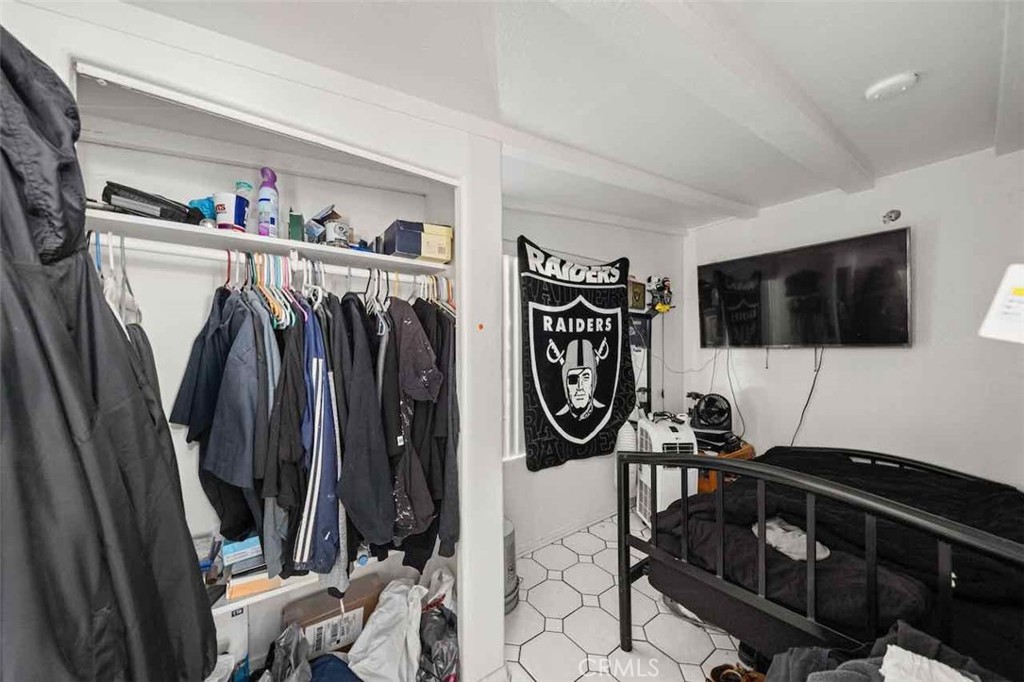 9279 Indiana Avenue Riverside, CA 92503 - Photo 36 of 49