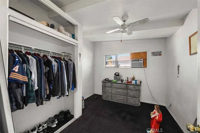 $579,000 | 9279 Indiana Avenue, Riverside, CA 92503