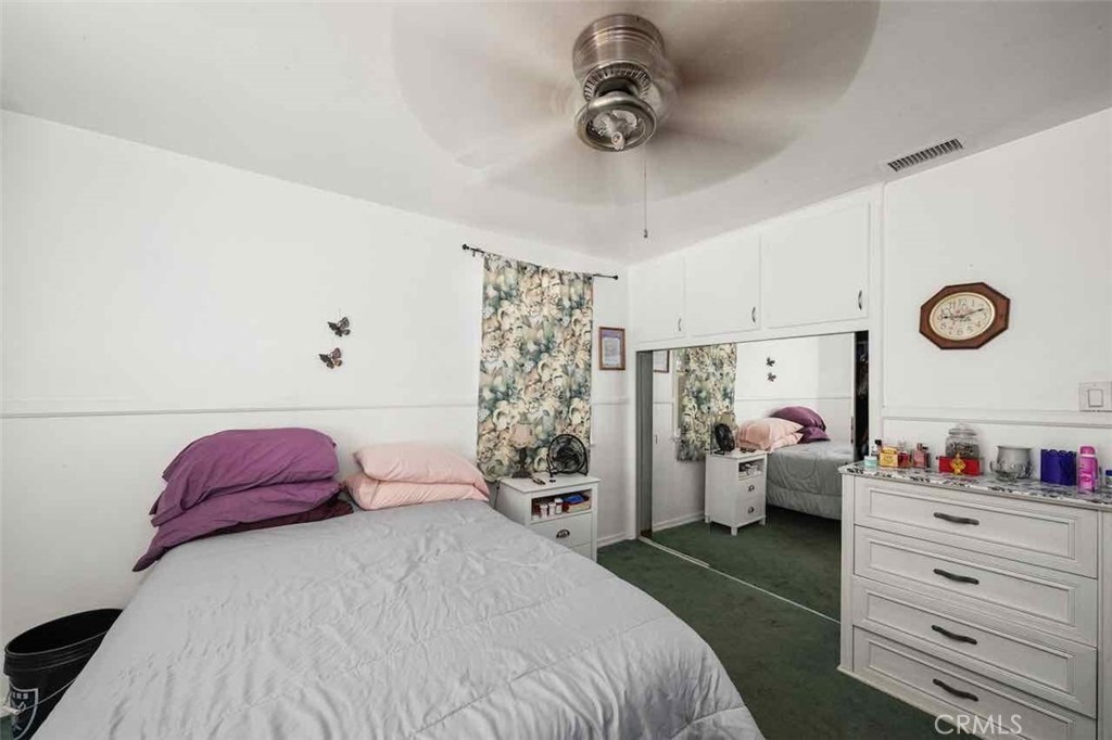 9279 Indiana Avenue Riverside, CA 92503 - Photo 45 of 49