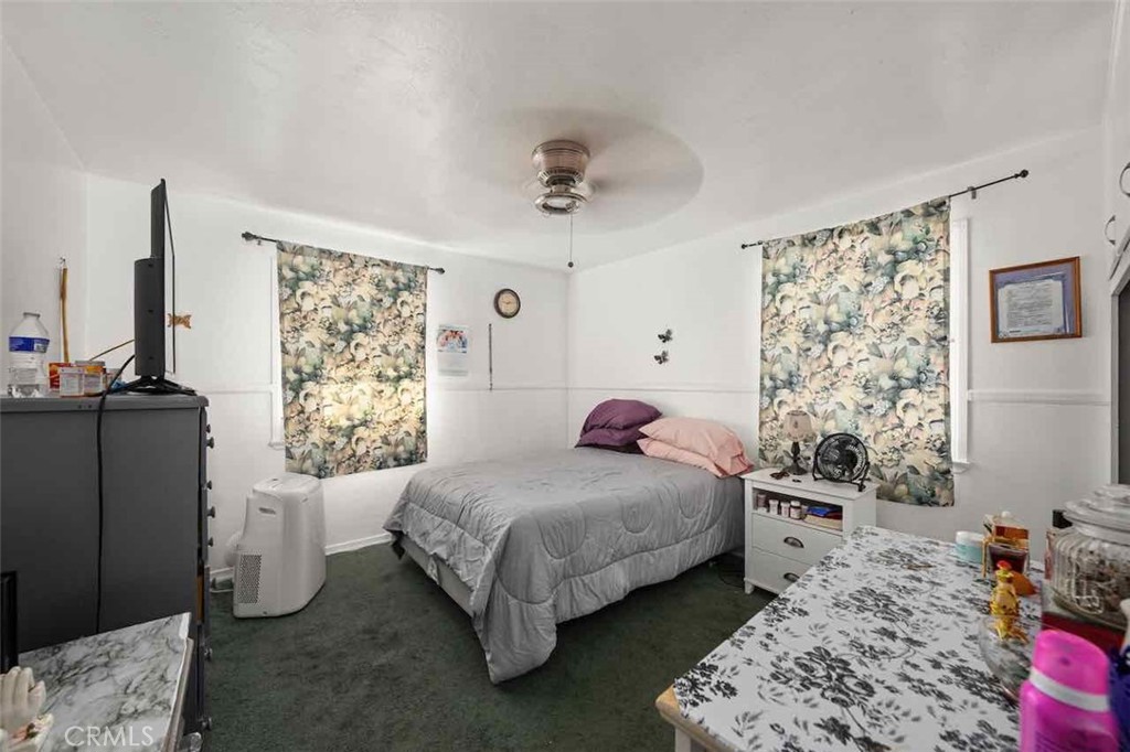 9279 Indiana Avenue Riverside, CA 92503 - Photo 46 of 49