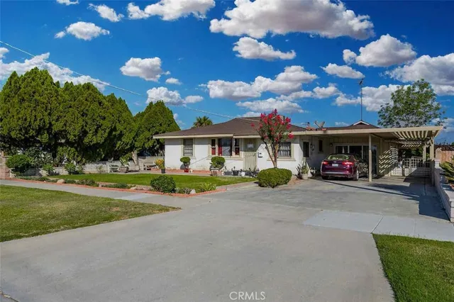 $579,000 | 9279 Indiana Avenue, Riverside, CA 92503