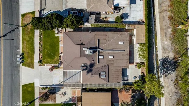 $579,000 | 9279 Indiana Avenue, Riverside, CA 92503