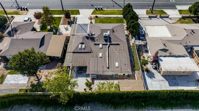 $579,000 | 9279 Indiana Avenue, Riverside, CA 92503