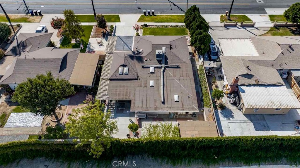 9279 Indiana Avenue Riverside, CA 92503 - Photo 9 of 49