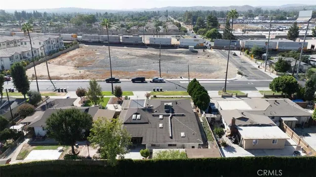 $579,000 | 9279 Indiana Avenue, Riverside, CA 92503