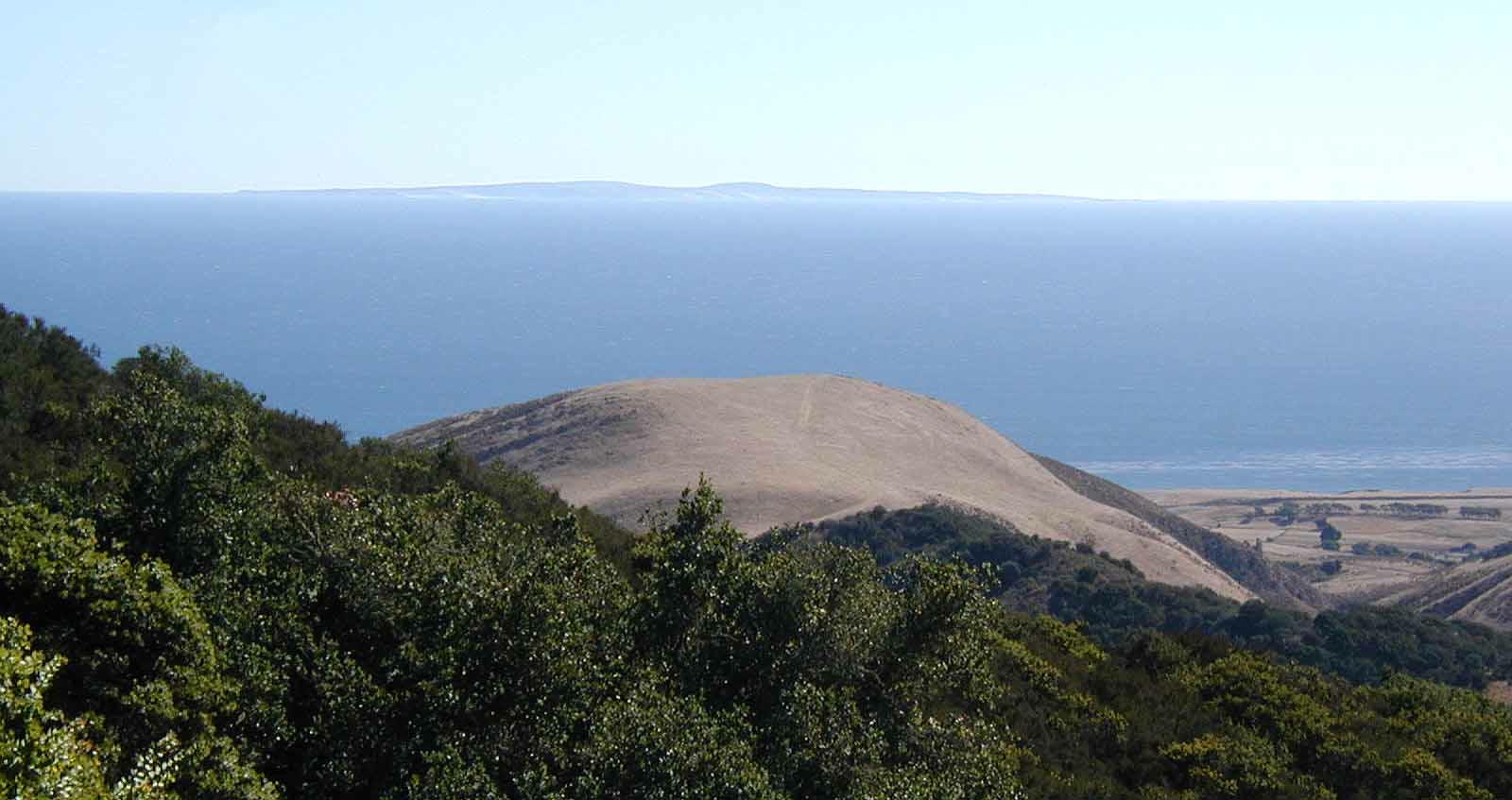 42OceanView