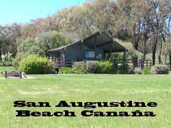 AugiesCabanaGallery