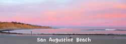 AugiesCove@SunsetGallery