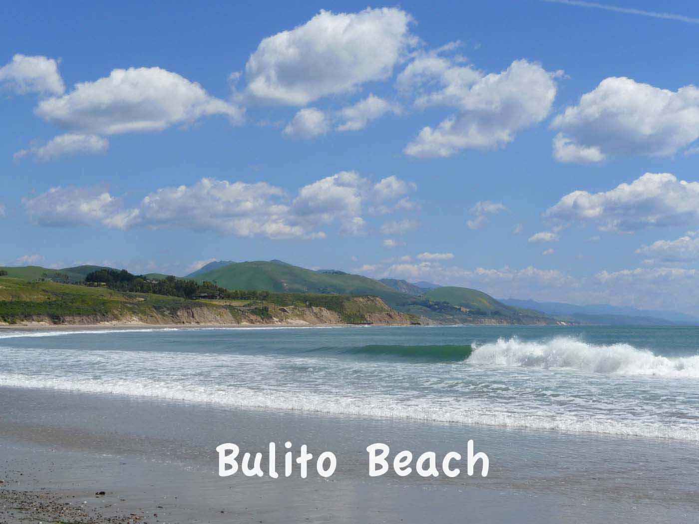 BulitoBeachGallery