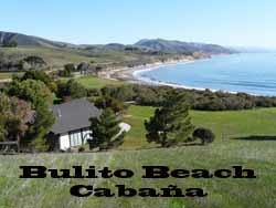 BulitoCabanaGallery