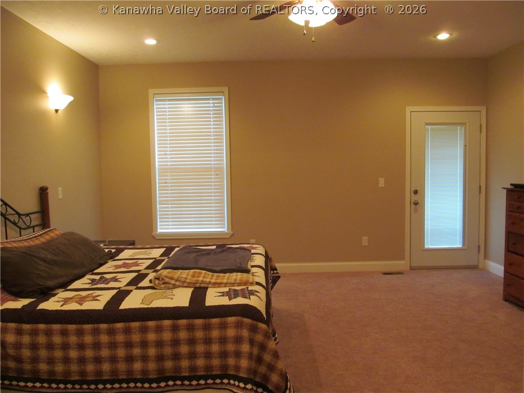 317 Joshua Way Winfield, WV 25213 - Photo 12 of 24 Gallery Image 12