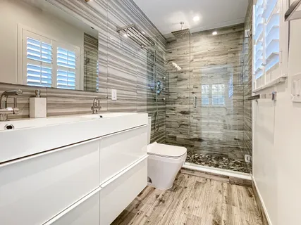 $1,274,950 | 2164 Northeast 25th Street, Wilton Manors, FL 33305