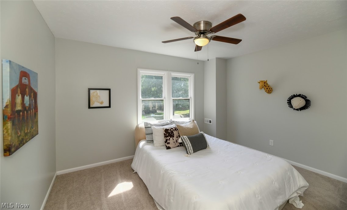 932 Cambridge Road Cleveland Heights, OH 44121 - Photo 22 of 35