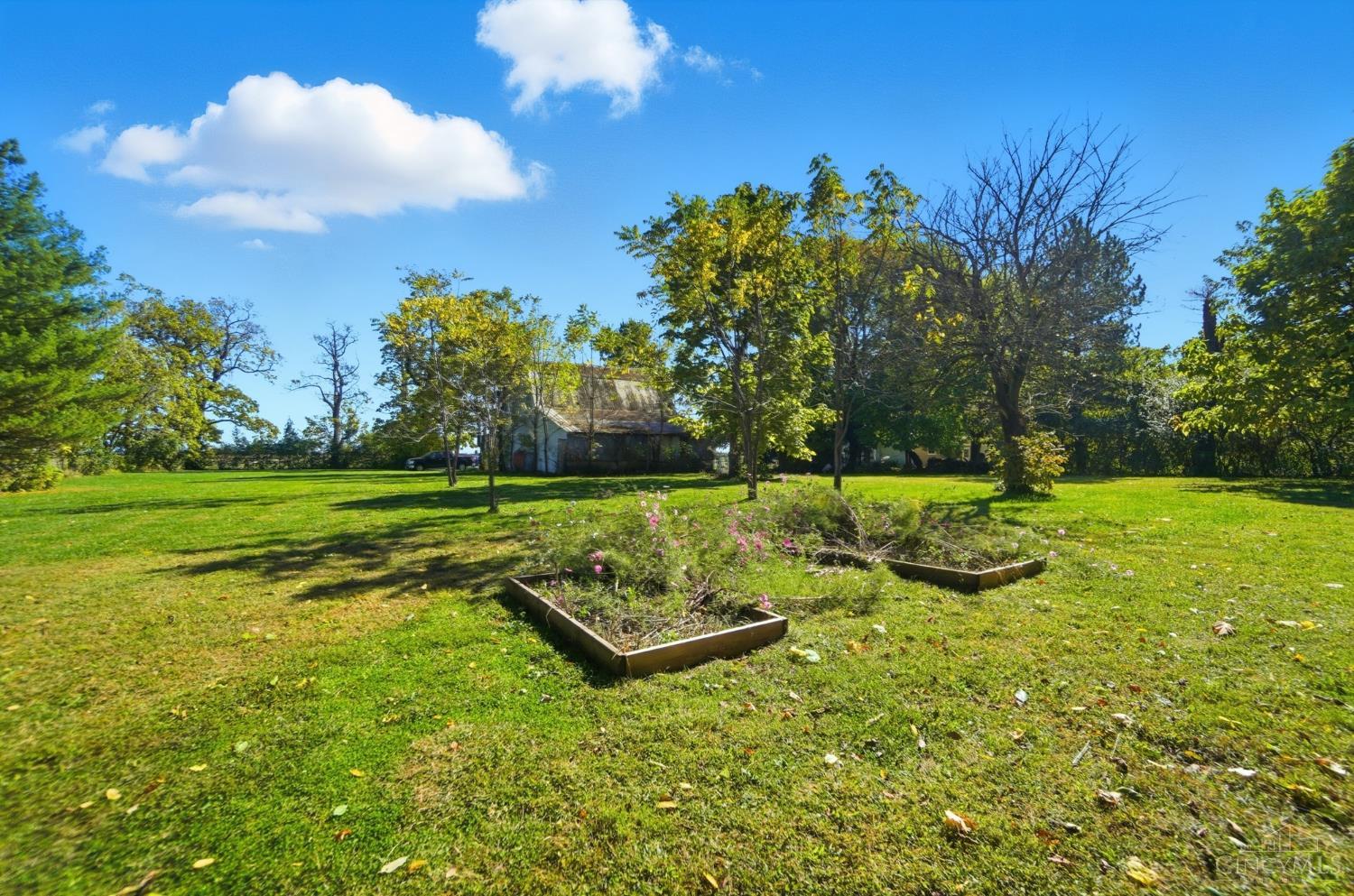 973 Garringer Road Jamestown, OH 45335 - Photo 47 of 53 Gallery Image 47