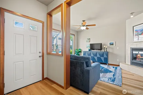 $510,000 | 6212 Malloy Avenue, Ferndale, WA 98248