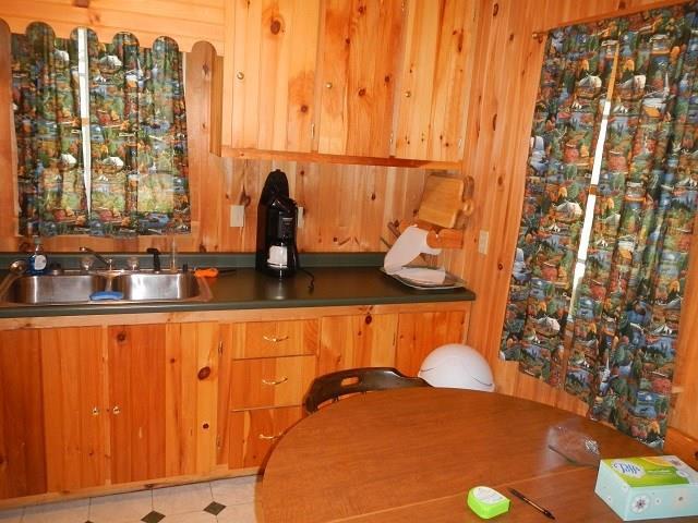 653 Bottle Lake Road Springfield, ME 04487 - Photo 11 of 18 Photo