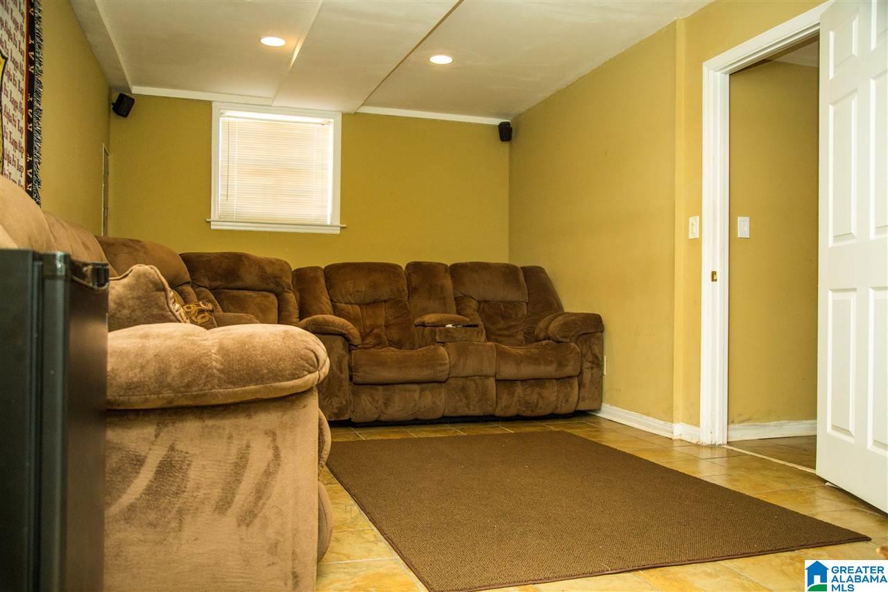 1716 Winewood Road Birmingham, AL 35215 - Photo 33 of 39